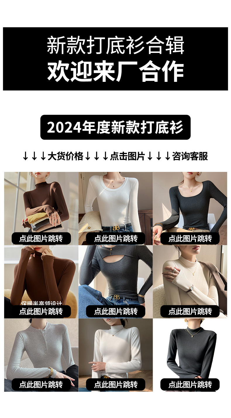 i22VifOtztSBuvrAbgyVeV5QcEUugkRchusc