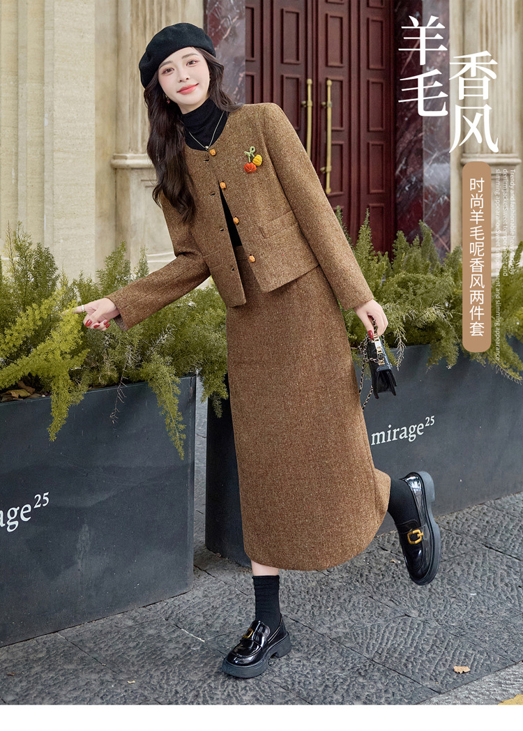 hm+RgvKtz9QaeQvndimlfBEjqobve2ApHbTh