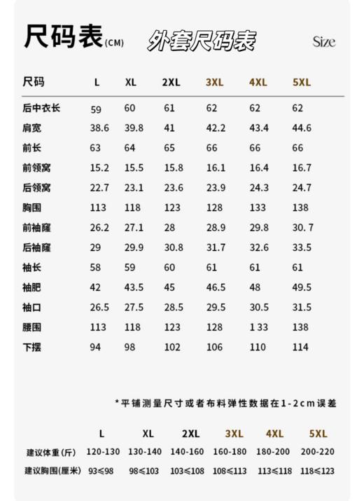 现货，今天发！💜【紫色 纯棉卫衣套装】上衣带帽，螺纹收口，久洗不变形！休闲裤脚口2穿，抽绳设计可束口，可直筒！普罗旺斯的幸运薰衣草紫色 商品图1