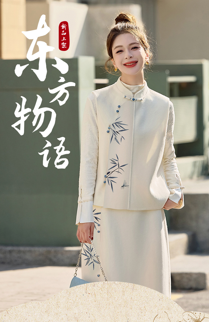 hm+RgvKtz9QaeQvndimlfBEjqobve2Aq4iaT