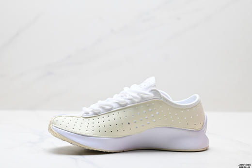 耐克Nike Air Superfly透气轻便休闲运动跑步鞋IB5824-200男女鞋 商品图2