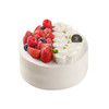 草莓奶油 Japan strawberry cream cake 商品缩略图0