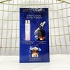 【年终限时大促】【保税】Estéelauder/雅诗兰黛三件套 原生液200ml小棕瓶精华50ml智妍面霜75ml 商品缩略图4