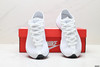 耐克Nike Air Superfly透气轻便休闲运动跑步鞋IB5824-200男女鞋 商品缩略图5