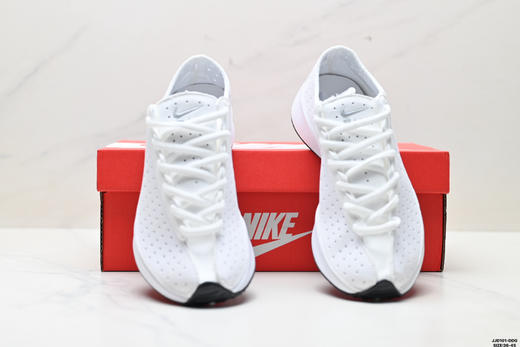 耐克Nike Air Superfly透气轻便休闲运动跑步鞋IB5824-200男女鞋 商品图5