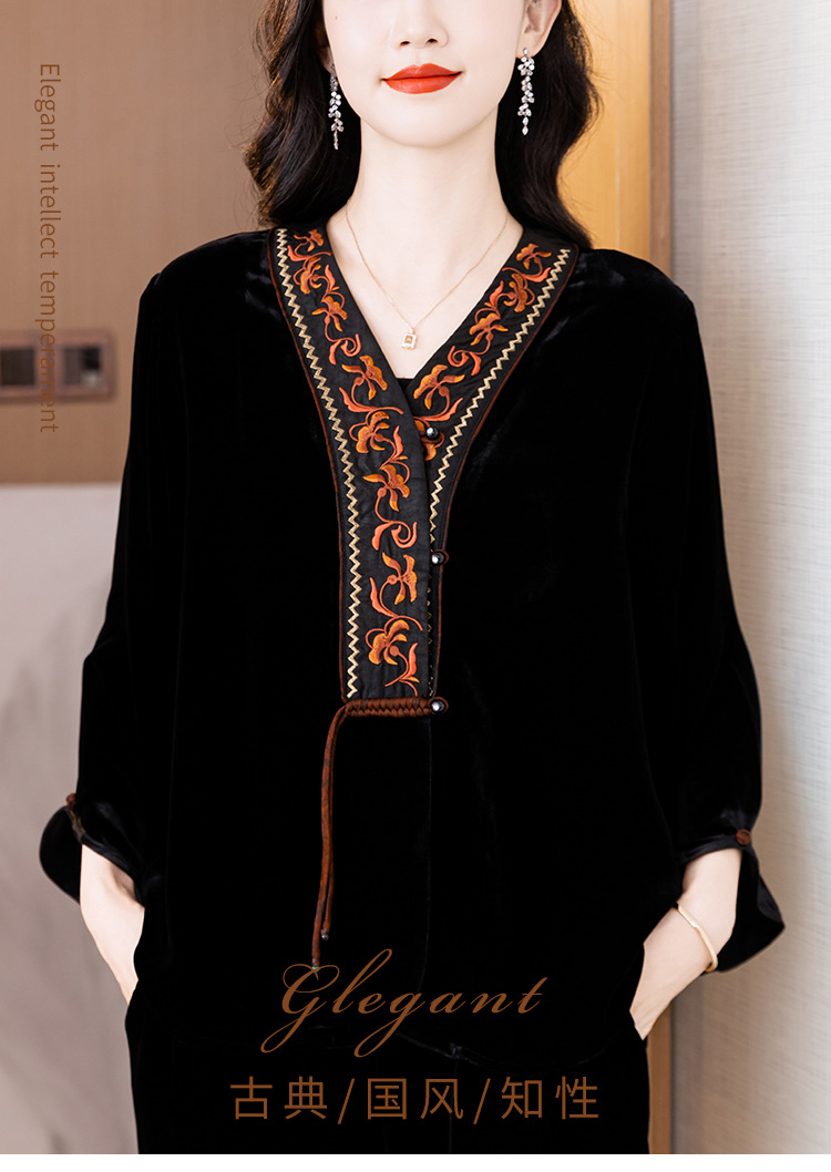 hm+RgvKtz9QaeQvndimlfBEjqobre2QqYFyT