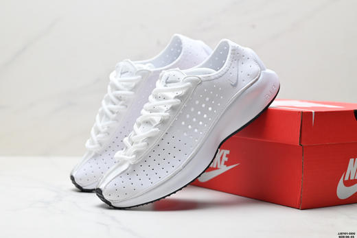 耐克Nike Air Superfly透气轻便休闲运动跑步鞋IB5824-200男女鞋 商品图6