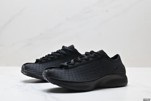 耐克Nike Air Superfly透气轻便休闲运动跑步鞋IB5824-200男女鞋 商品图3