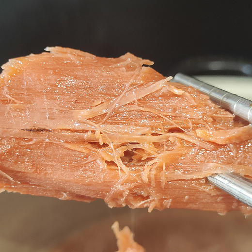 【洪湖莲藕】老品种，粉糯不干,藕香浓郁，久煮不烂，又是一年吃藕季！ 商品图1