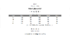 韩系学院侧条纹休闲裤 商品缩略图5