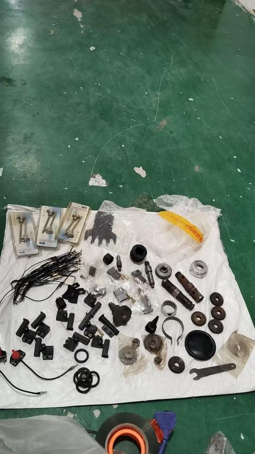 盲盒036 商品图0