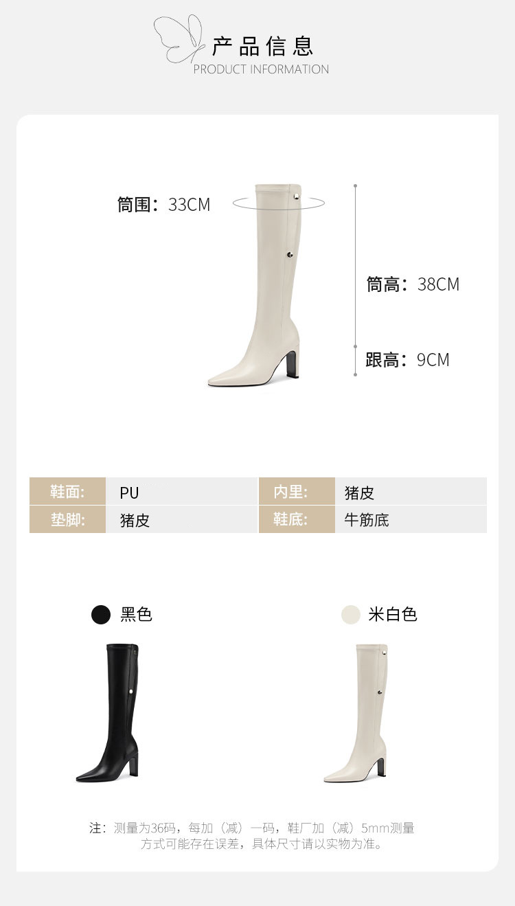 i22VifOtztSBuvrAbgyVeV5QcEUqgkdeLxkq