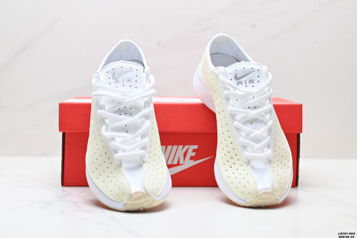 耐克Nike Air Superfly透气轻便休闲运动跑步鞋IB5824-200男女鞋 商品图6
