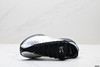 耐克Nike Air Superfly透气轻便休闲运动跑步鞋IB5824-200男女鞋 商品缩略图1