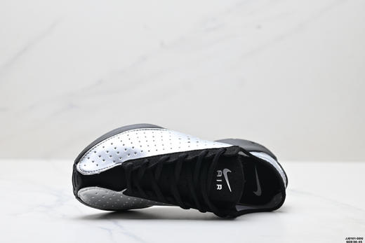 耐克Nike Air Superfly透气轻便休闲运动跑步鞋IB5824-200男女鞋 商品图1