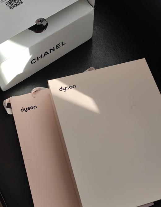 五件套气囊按摩梳 商品图4