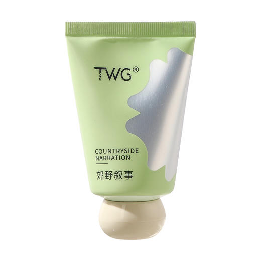 小红书推荐 香氛滋润精华小胖墩护手霜补水保湿滋润秋冬手霜 商品图4