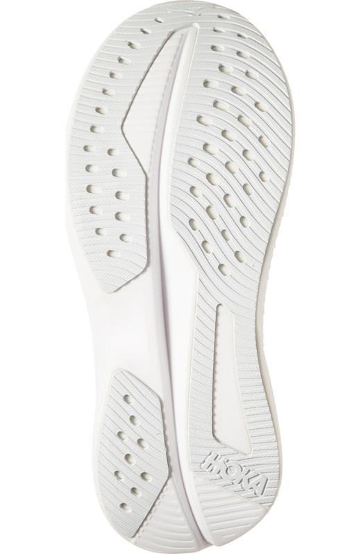 断码好折！Hoka女款Mach 6 跑鞋运动鞋 商品图8