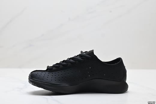 耐克Nike Air Superfly透气轻便休闲运动跑步鞋IB5824-200男女鞋 商品图2