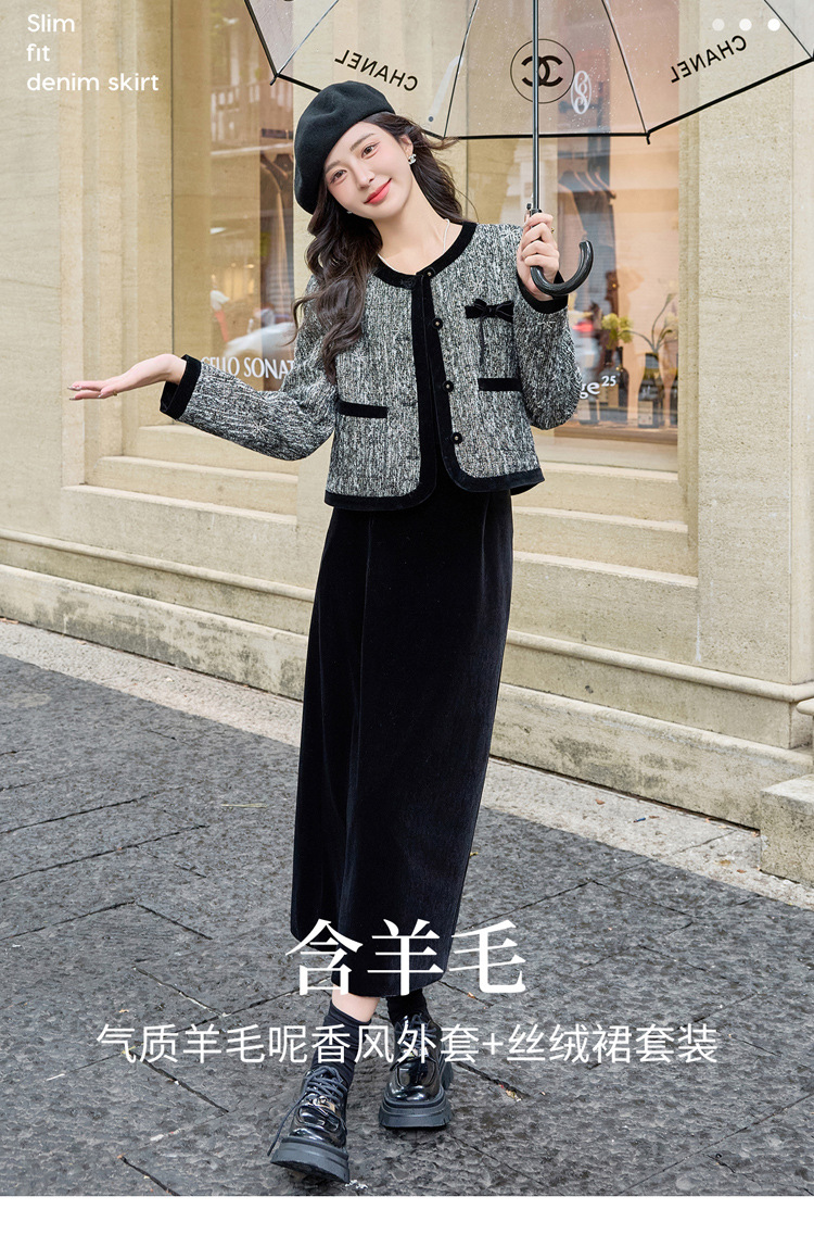 hm+RgvKtz9QaeQvndimlfBEjqobve2EiM7+f