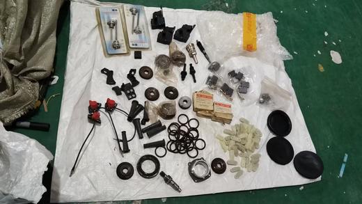 盲盒034 商品图1