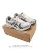 【公司级 真标】亚瑟士 Asics Gel-Kayano 14 运动休闲透气专业缓震慢跑鞋 商品缩略图0