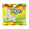 越南Tipo面包干（椰子味）270g 独立包装 商品缩略图0