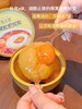 张小妮燕窝枇杷炖梨8碗装 商品缩略图7