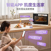 【双热风】凯度紫焰T8微蒸烤炸一体机家用蒸烤箱四合一微波炉32L 商品缩略图6