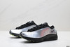 耐克Nike Air Superfly透气轻便休闲运动跑步鞋IB5824-200男女鞋 商品缩略图3