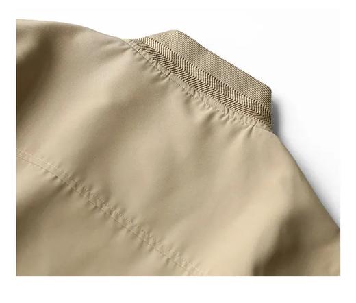 真是越来越喜欢这种意式轻奢风格了~  今年的蕞新款飞行员系列！ 商品图7