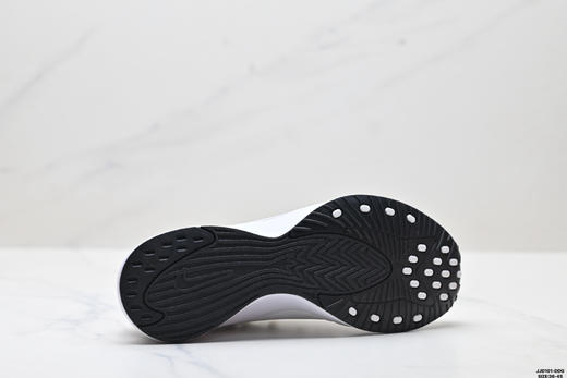 耐克Nike Air Superfly透气轻便休闲运动跑步鞋IB5824-200男女鞋 商品图7