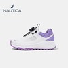【春上新】8楼NAUTICA/诺帝卡秋季新品儿童综合训练鞋网面透气运动鞋男女童鞋子」吊牌价  739元   活动价  370元 商品缩略图1