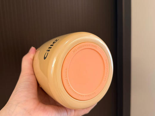 亏本秒杀，880ml容量，希乐高标准保温杯。真的是……好货。
三个色，特价69包邮 商品图6