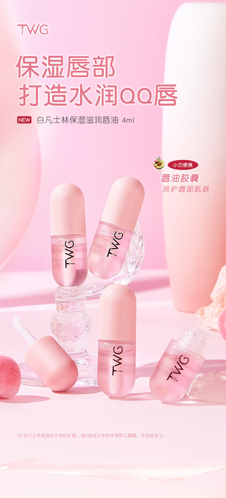 i22VifOtztSBuvrAbgyVeV5QcEUqgkZSORxO