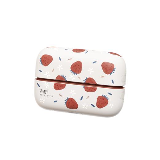 【二合一磁吸暖手宝】 冇心心暖系列磁吸暖手宝SW012 商品图5