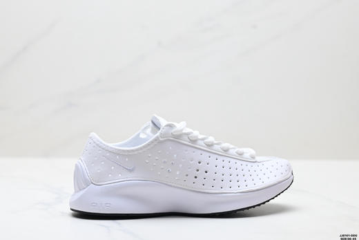 耐克Nike Air Superfly透气轻便休闲运动跑步鞋IB5824-200男女鞋 商品图0