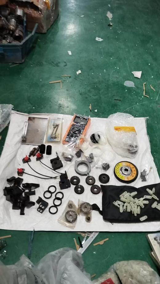 盲盒031 商品图1