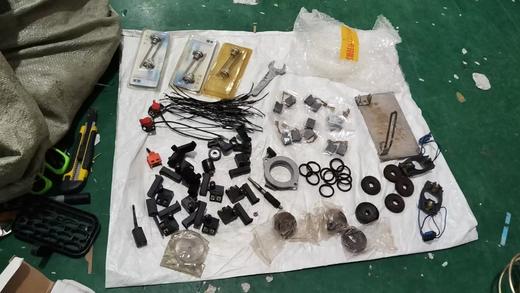 盲盒037 商品图0