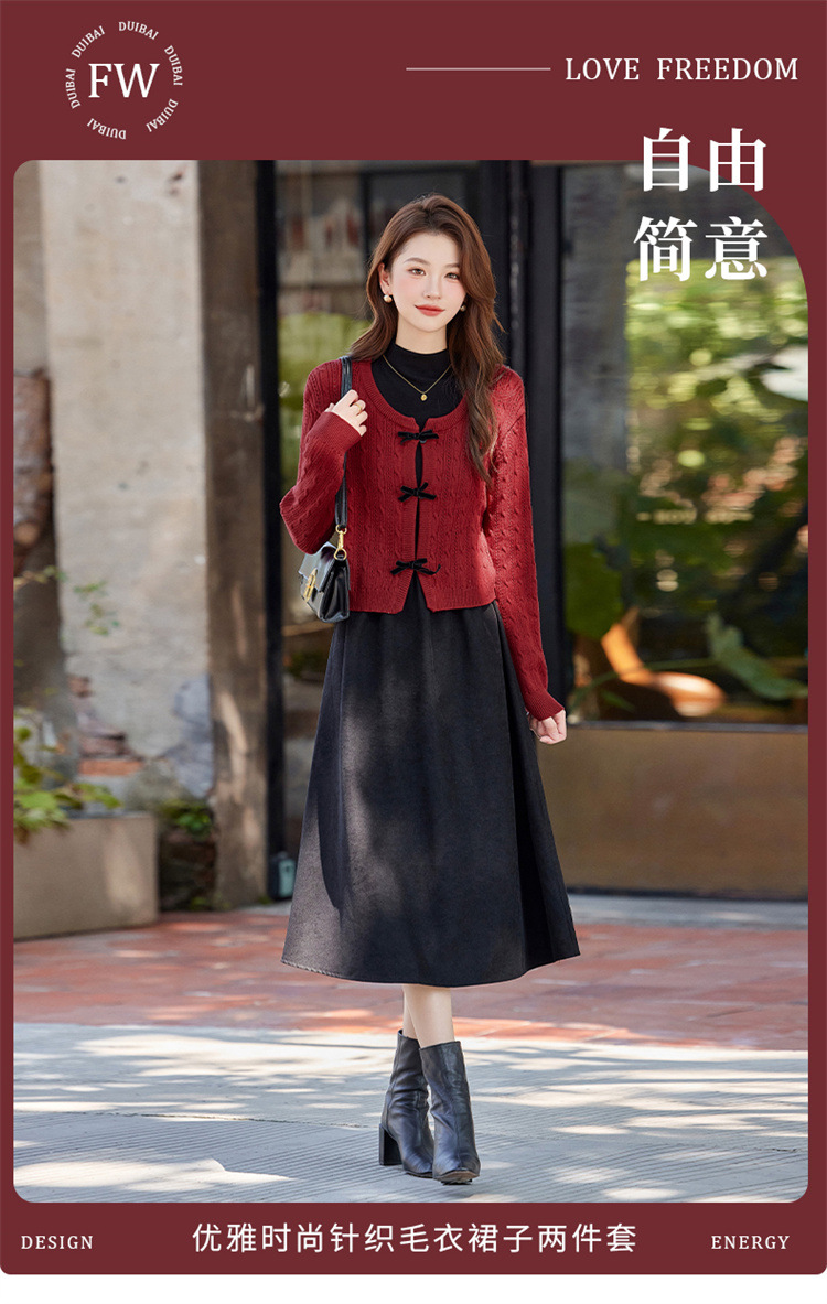 i22VifOtztSBuvrAbgyVeV5VcEUrgkFed5Lk