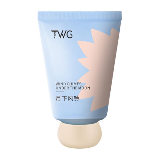 小红书推荐 香氛滋润精华小胖墩护手霜补水保湿滋润秋冬手霜 商品图6