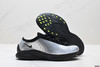 耐克Nike Air Superfly透气轻便休闲运动跑步鞋IB5824-200男女鞋 商品缩略图4