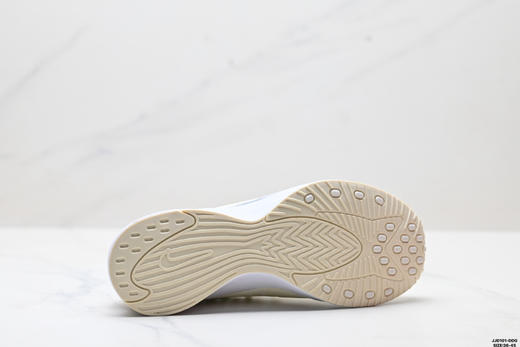 耐克Nike Air Superfly透气轻便休闲运动跑步鞋IB5824-200男女鞋 商品图8