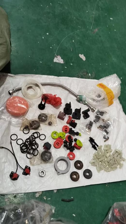 盲盒033 商品图1