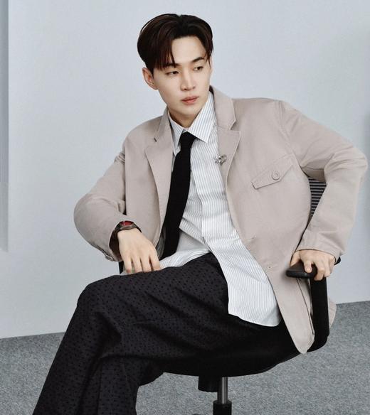 迪奥铃兰花胸针（XK） 商品图4