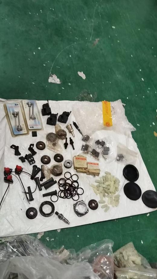 盲盒034 商品图0