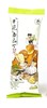 茶颜悦色干脆面包丁黄油蒜香味35g 商品缩略图0