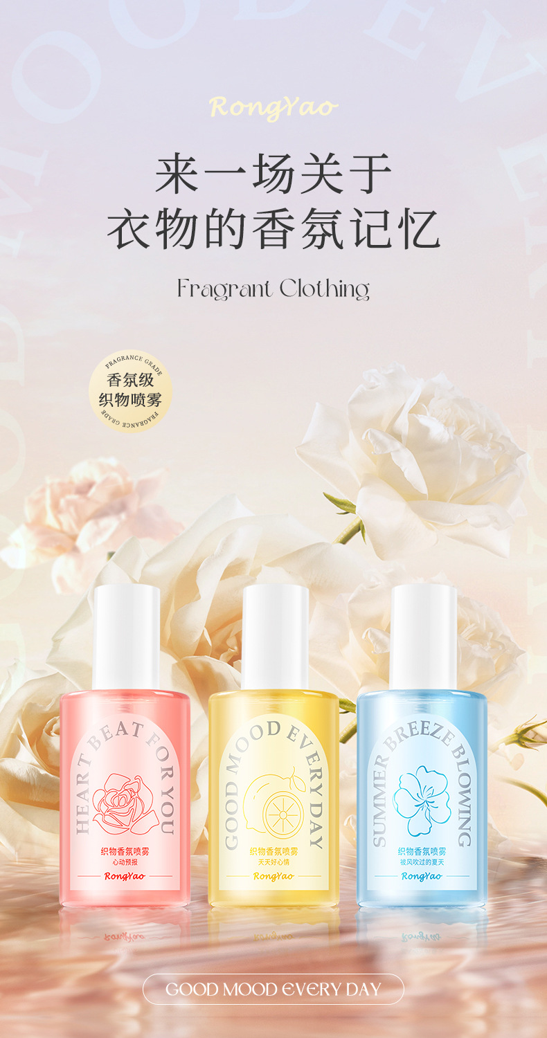 i22VifOtztSBuvrAbgyVeV5QcEUrgkdYy4GC