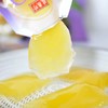 中国台湾盛香珍DrQ百香果蒟蒻可吸果冻210g 商品缩略图2