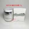 海洋之谜媚眼灵采眼霜30g 商品缩略图0